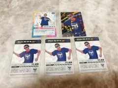 にじさんじ グウェル セット