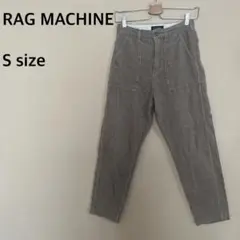 Item thumbnail for item e48d3d17-b2a9-4638-9e4b-539074bb2016