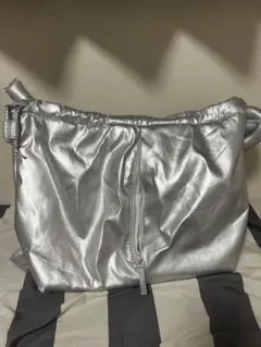 olend オレンド　ONA SOFT BAG 3wayバッグ