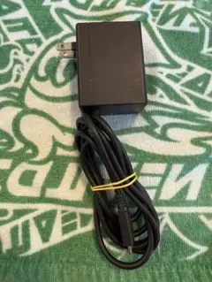 任天堂Switch 純正品　ACアダプター　充電器　S