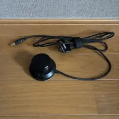 Rev-o-mate※商品説明を確認ください