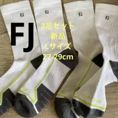Item thumbnail for item bad9c756-100d-4ac1-b29a-5cce73b296f6