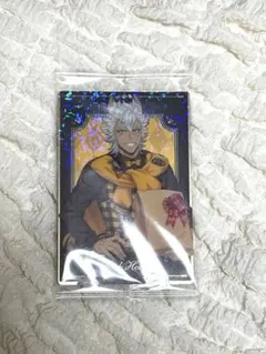 Item thumbnail for item ff171e32-7067-4062-b6cd-ebd690606646