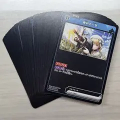 [2日間限定価格] XrossStars C VSPO! 小雀とと クロスタ