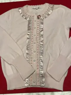 Item thumbnail for item ad1f3aaf-edbf-4e57-88b9-69a2f5106a83