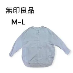 Item thumbnail for item 04f879ba-54f2-4f2a-8d29-7c3d63fe8646