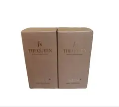 Item thumbnail for item d17947eb-45db-45d5-831e-5e711fde4193