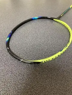 アストロクス77