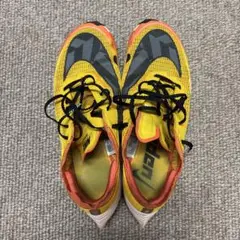 Item thumbnail for item 7695ee08-2c44-4c6f-bef2-9107c6c8023c