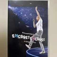 小田和正/Kazumasa Oda Tour 2019 ENCORE!!ENC…