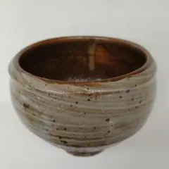 Item thumbnail for item f3510828-9763-4891-b23b-33efa9481959