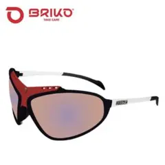 HY499 ブリコ BRIKO スーパーレジェロ SUPERLEGGERO XL 2 LENSES