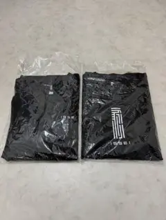 2025年最新】一誠 Tシャツの人気アイテム - メルカリ