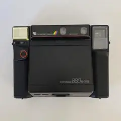 d*9様 ★FUJI FOTORAMA 880 Hi- CRYSTAL★ First trip to Sweden with the Fotorama 880 : r/instax