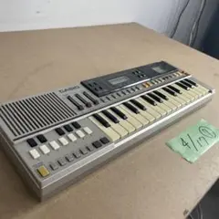 2025年最新】CASIO PT-50の人気アイテム - メルカリ