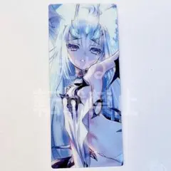 FGO 最終再臨展 編成画面風カード　ランスロット　③