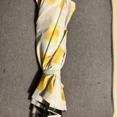 ジャンク　サンバリア100 折りたたみ　日傘