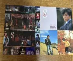 Item thumbnail for item 77e915be-cb7f-46b5-b6a9-53949a7c9c8c