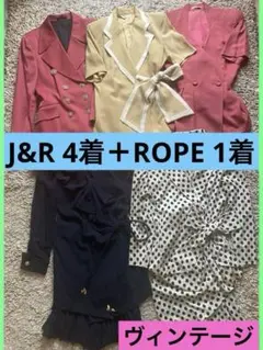 Item thumbnail for item 89df6c56-78c3-4f45-8bf0-62f9809cfdb2