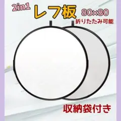 Item thumbnail for item 48f96f4b-a27c-4d45-bc6d-e2fcbf8f652e