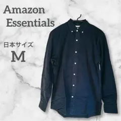 Item thumbnail for item 8c3c2d20-9cb6-4714-817d-632de279a624
