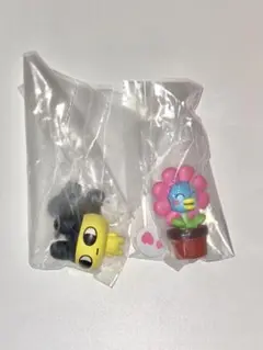 Item thumbnail for item 6219abf9-9442-4860-9476-6e042219c002