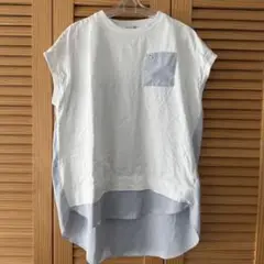 Item thumbnail for item ffeb0631-8aa3-448b-9860-409ec07804e3