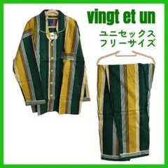Item thumbnail for item 579cf00a-d900-4ff9-af8c-e197235351c7
