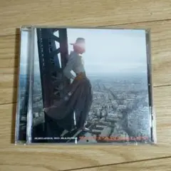 毛皮のマリーズ / ティン・パン・アレイ TIN PAN ALLEY