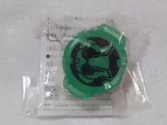 タイクーン コアID 仮面ライダータイクーン 仮面ライダーギーツ
