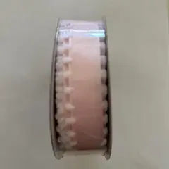 Item thumbnail for item bf15559a-2a35-4314-a8bf-42a56ceaff9d