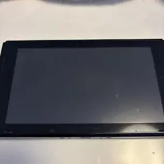 Nintendo Switch 本体のみ