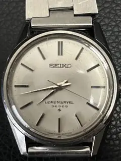 Item thumbnail for item 53ee5a31-2fdd-4903-b380-ec60199f2f8f