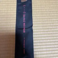 ダイワ ハートランド ドットスリー 83 AGS