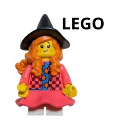 Item thumbnail for item 8b97bc73-14d1-4bd7-b563-c61e86809909
