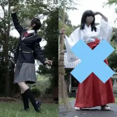 2025年最新】姫子 コスプレ sの人気アイテム - メルカリ