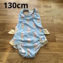 水着　130