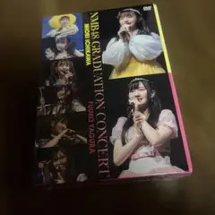 Item thumbnail for item 7d85df1a-9ad4-42ec-8215-325cb3825581