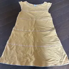 Item thumbnail for item 71ade49d-8e7f-4198-9a88-46577b57fa1f