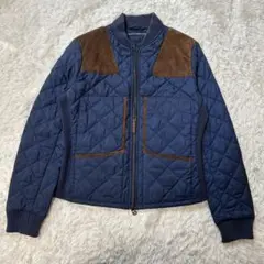 Item thumbnail for item 89770879-8511-482c-b066-f878f26a96eb