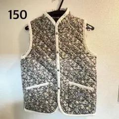 Item thumbnail for item 768df2c4-15c8-41e6-9155-1cf283bec91a