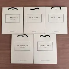 Item thumbnail for item c5dd5257-a293-484b-bde3-2065868517b0