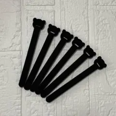 Item thumbnail for item fd3a5553-430e-4ff3-934c-adc4996d4954