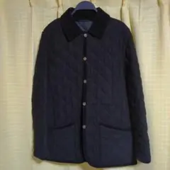 Item thumbnail for item 5d26431f-cff1-42c5-af5b-a33dc5a40b51