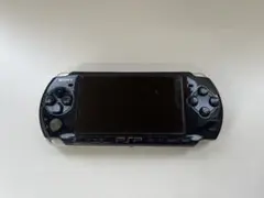 Item thumbnail for item 488635cd-b2db-4111-8096-fdf66538b35b