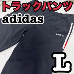 Item thumbnail for item 601637bb-fd0e-433d-ad0f-bacd5ddd03db