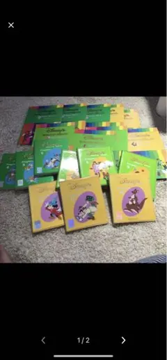 Item thumbnail for item ebc1613c-e36b-4915-be56-72905790e904