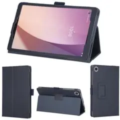 Item thumbnail for item 22324ea4-ce07-4139-8397-5cf9557b03b7