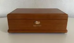 ORPHEUS オルフェウス 50弁 カノン ３パーツ オルゴール