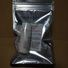 ハダキララ美容液30ml